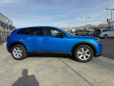 Thumbnail image of 2024 Honda Prologue at LarryHMillerHonda-NEW of Murray, UT