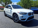 Thumbnail image of 2019 BMW X1 at Gary Mathews Motors