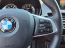 Thumbnail image of 2019 BMW X1 at Gary Mathews Motors
