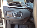 2019 BMW X1 xDrive28i at Gary Mathews Motors