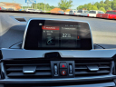 Thumbnail image of 2019 BMW X1 at Gary Mathews Motors