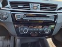 Thumbnail image of 2019 BMW X1 at Gary Mathews Motors