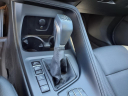 Thumbnail image of 2019 BMW X1 at Gary Mathews Motors