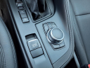 Thumbnail image of 2019 BMW X1 at Gary Mathews Motors