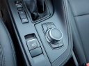 Thumbnail image of 2019 BMW X1 at Gary Mathews Motors