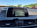 Thumbnail image of 2019 BMW X1 at Gary Mathews Motors