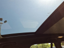 Thumbnail image of 2019 BMW X1 at Gary Mathews Motors