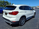 Thumbnail image of 2019 BMW X1 at Gary Mathews Motors