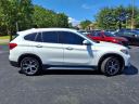 Thumbnail image of 2019 BMW X1 at Gary Mathews Motors