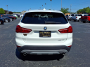 Thumbnail image of 2019 BMW X1 at Gary Mathews Motors