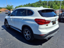 Thumbnail image of 2019 BMW X1 at Gary Mathews Motors