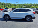 Thumbnail image of 2019 BMW X1 at Gary Mathews Motors