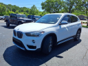 Thumbnail image of 2019 BMW X1 at Gary Mathews Motors
