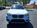Thumbnail image of 2019 BMW X1 at Gary Mathews Motors