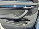 Thumbnail image of 2019 BMW X1 at Gary Mathews Motors