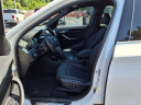 Thumbnail image of 2019 BMW X1 at Gary Mathews Motors