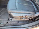 Thumbnail image of 2019 BMW X1 at Gary Mathews Motors