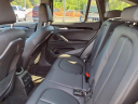 Thumbnail image of 2019 BMW X1 at Gary Mathews Motors