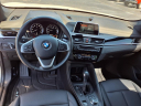 Thumbnail image of 2019 BMW X1 at Gary Mathews Motors