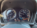 Thumbnail image of 2019 BMW X1 at Gary Mathews Motors