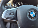 Thumbnail image of 2019 BMW X1 at Gary Mathews Motors