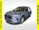 Thumbnail image of 2023 Ford Escape at Jim Riehl's Friendly Ford of Charlevoix