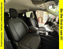 Thumbnail image of 2023 Ford Escape at Jim Riehl's Friendly Ford of Charlevoix