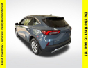 Thumbnail image of 2023 Ford Escape at Jim Riehl's Friendly Ford of Charlevoix
