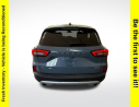 Thumbnail image of 2023 Ford Escape at Jim Riehl's Friendly Ford of Charlevoix