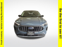 2023 Ford Escape Active at Jim Riehl's Friendly Ford of Charlevoix