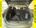 Thumbnail image of 2023 Ford Escape at Jim Riehl's Friendly Ford of Charlevoix