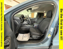 Thumbnail image of 2023 Ford Escape at Jim Riehl's Friendly Ford of Charlevoix