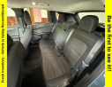 Thumbnail image of 2023 Ford Escape at Jim Riehl's Friendly Ford of Charlevoix