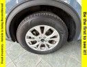Thumbnail image of 2023 Ford Escape at Jim Riehl's Friendly Ford of Charlevoix
