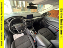 Thumbnail image of 2023 Ford Escape at Jim Riehl's Friendly Ford of Charlevoix