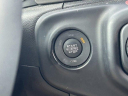 2023 Jeep Gladiator Sport S at Elite Mitsubishi