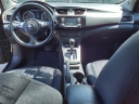 Thumbnail image of 2017 Nissan Sentra at Dm Motors