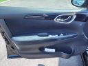 Thumbnail image of 2017 Nissan Sentra at Dm Motors