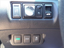 Thumbnail image of 2017 Nissan Sentra at Dm Motors