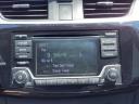 Thumbnail image of 2017 Nissan Sentra at Dm Motors