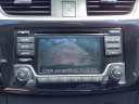 Thumbnail image of 2017 Nissan Sentra at Dm Motors