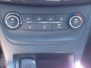 Thumbnail image of 2017 Nissan Sentra at Dm Motors