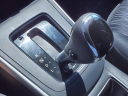 Thumbnail image of 2017 Nissan Sentra at Dm Motors