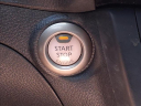 Thumbnail image of 2017 Nissan Sentra at Dm Motors