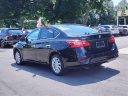 Thumbnail image of 2017 Nissan Sentra at Dm Motors