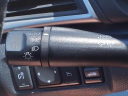 Thumbnail image of 2017 Nissan Sentra at Dm Motors