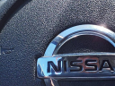 Thumbnail image of 2017 Nissan Sentra at Dm Motors