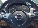 Thumbnail image of 2017 Nissan Sentra at Dm Motors