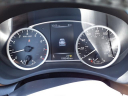 Thumbnail image of 2017 Nissan Sentra at Dm Motors