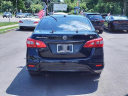 Thumbnail image of 2017 Nissan Sentra at Dm Motors